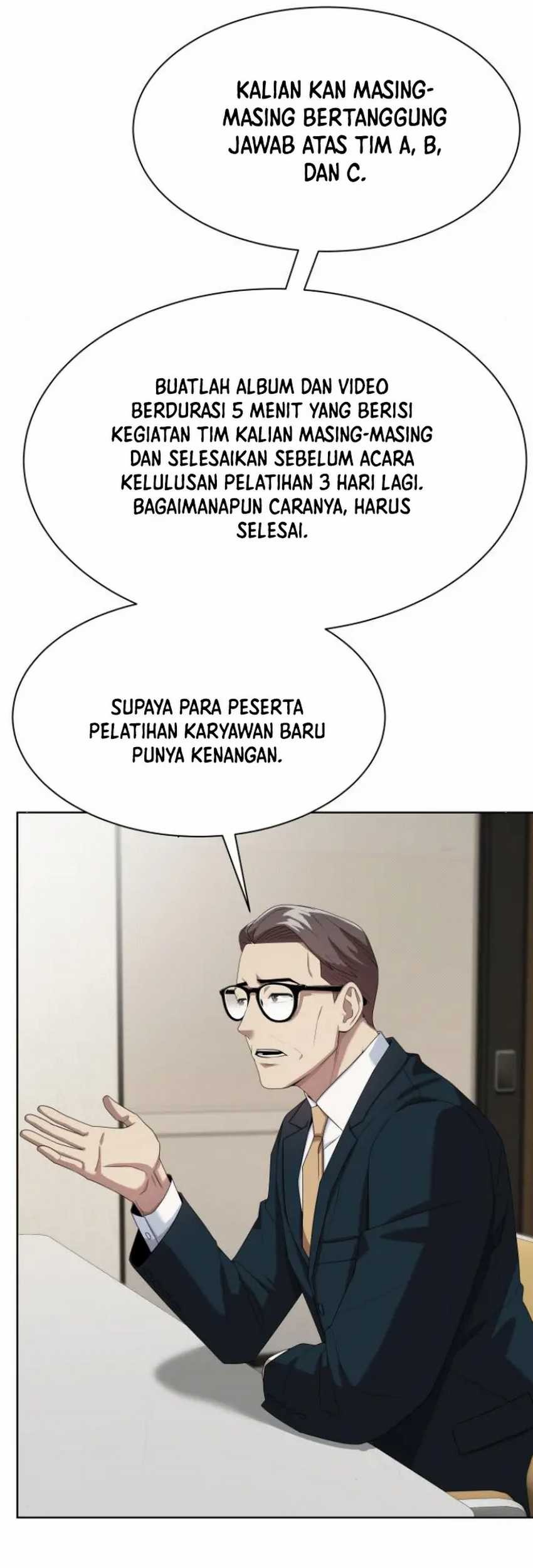 Halaman 107