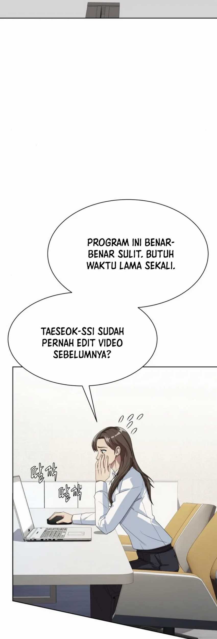 Halaman 117
