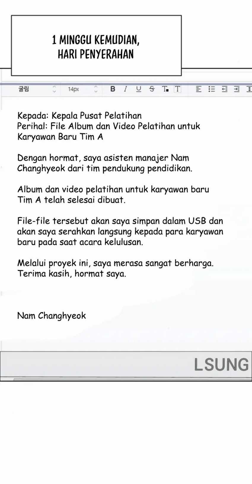 Halaman 121