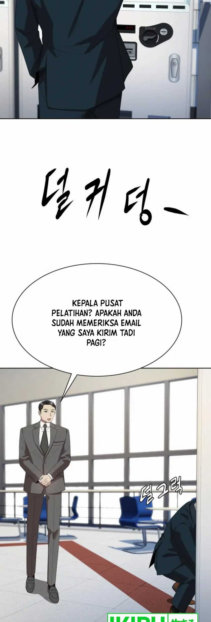 Halaman 123