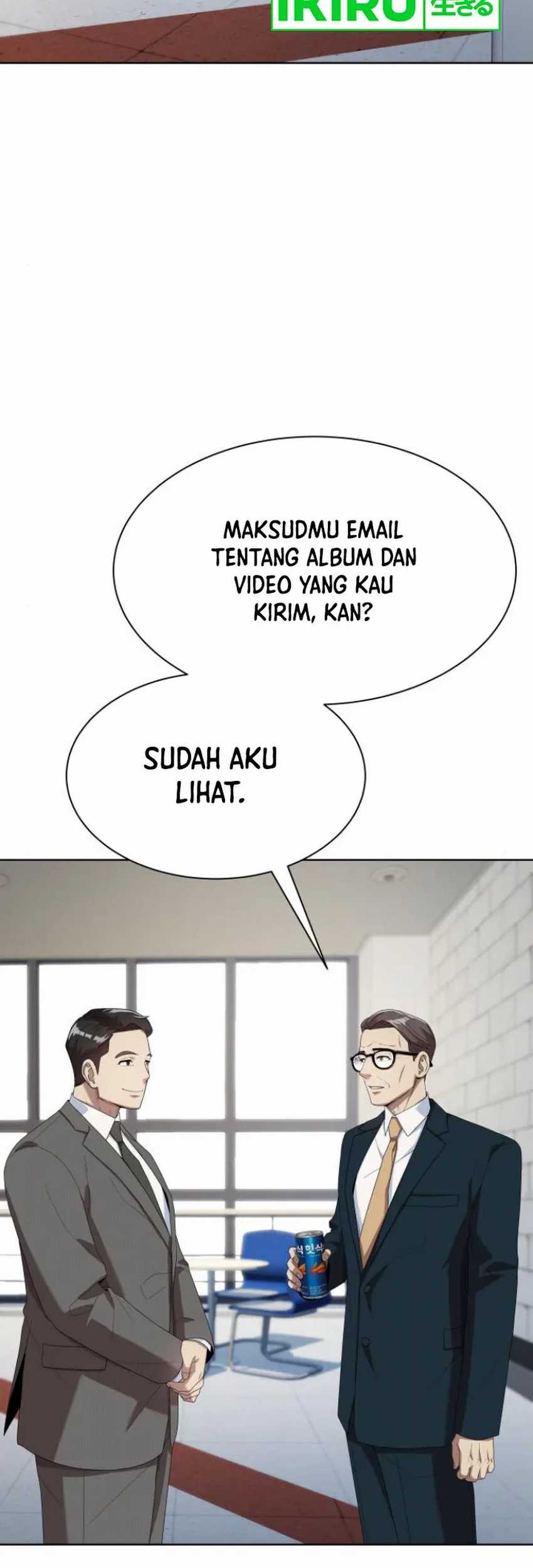 Halaman 124