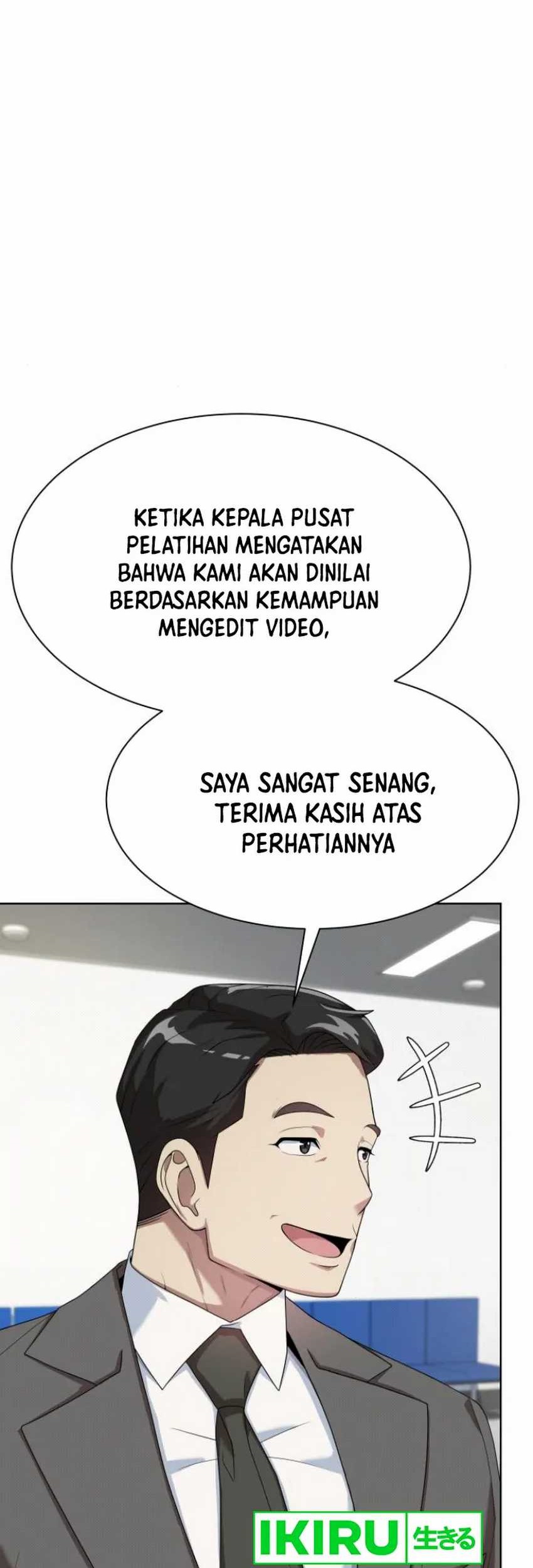 Halaman 125
