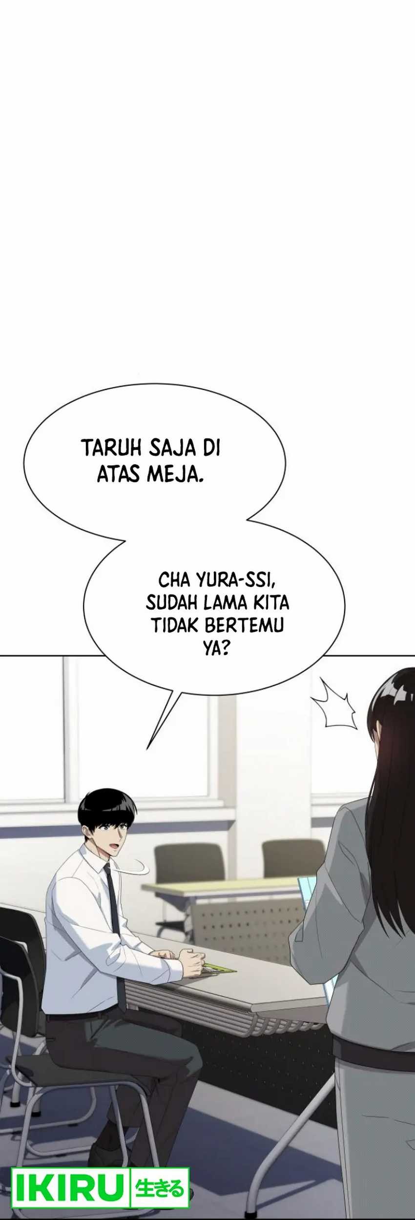 Halaman 57