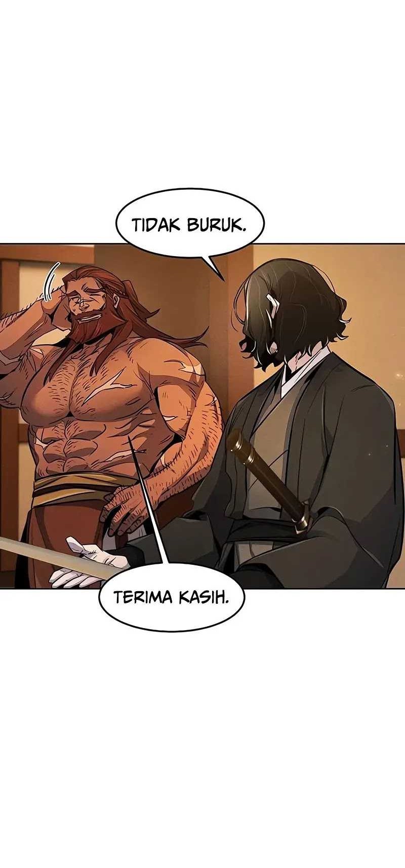 Halaman 146