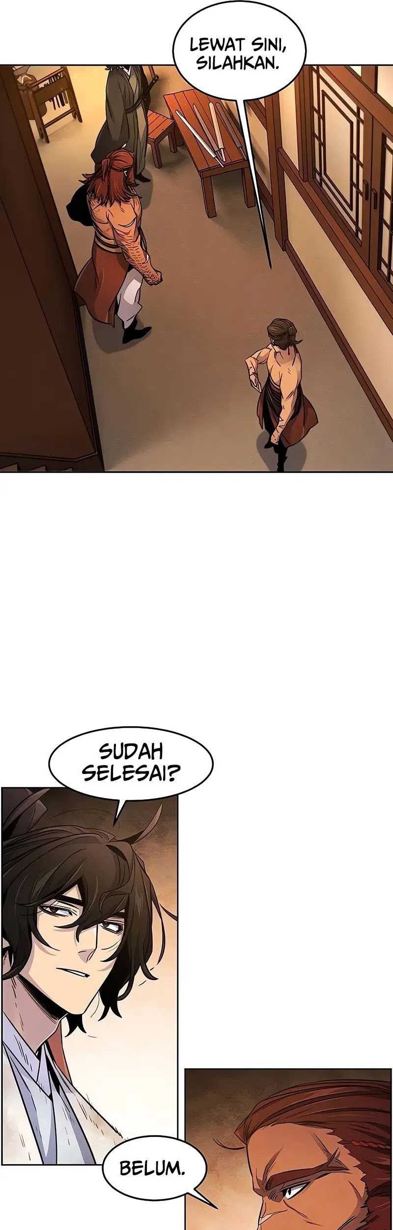 Halaman 147