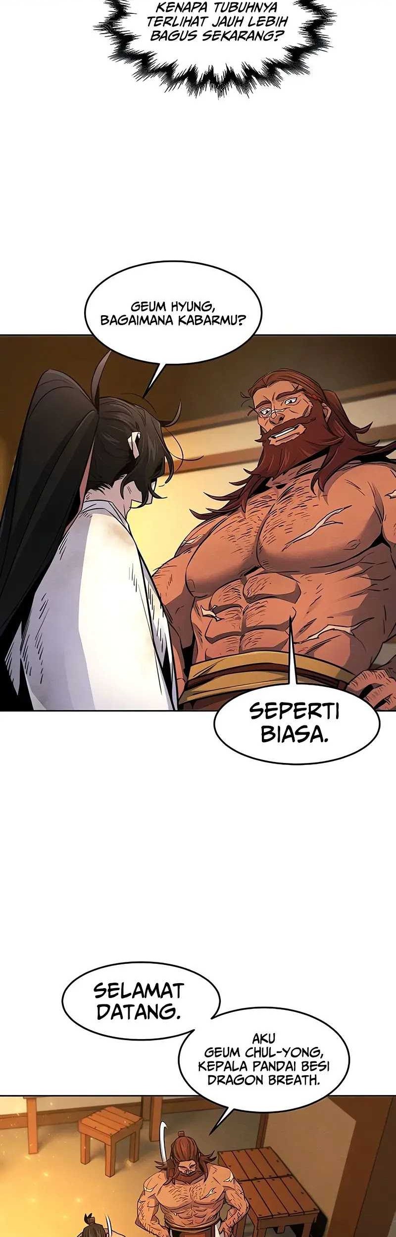 Halaman 140