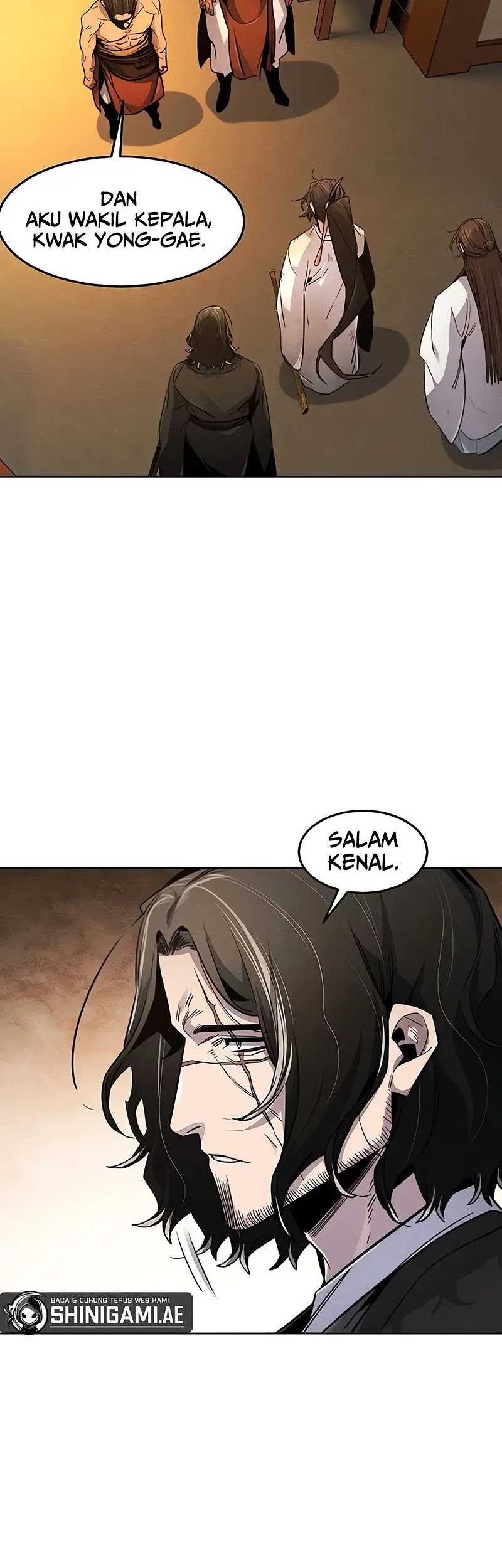 Halaman 141