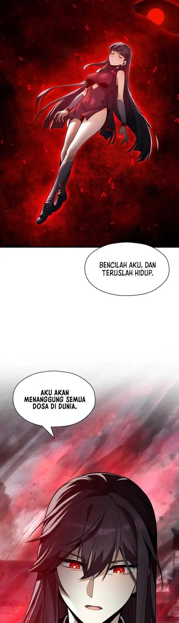 Halaman 32