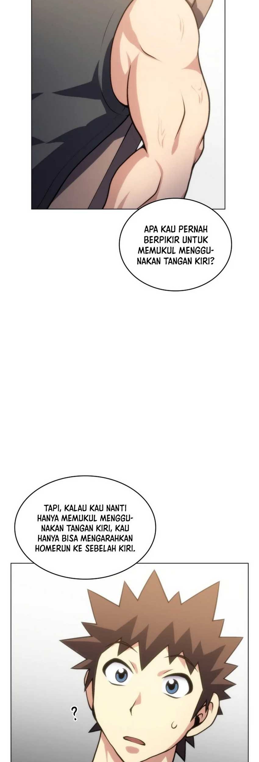 Halaman 131