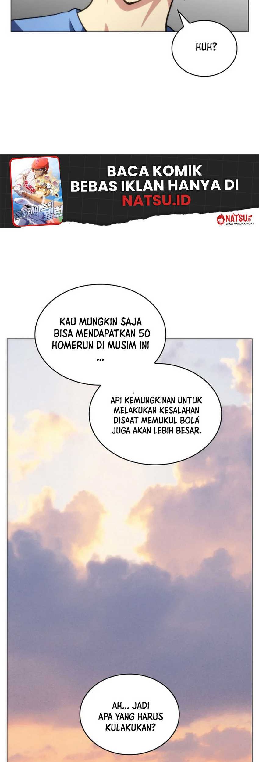 Halaman 132