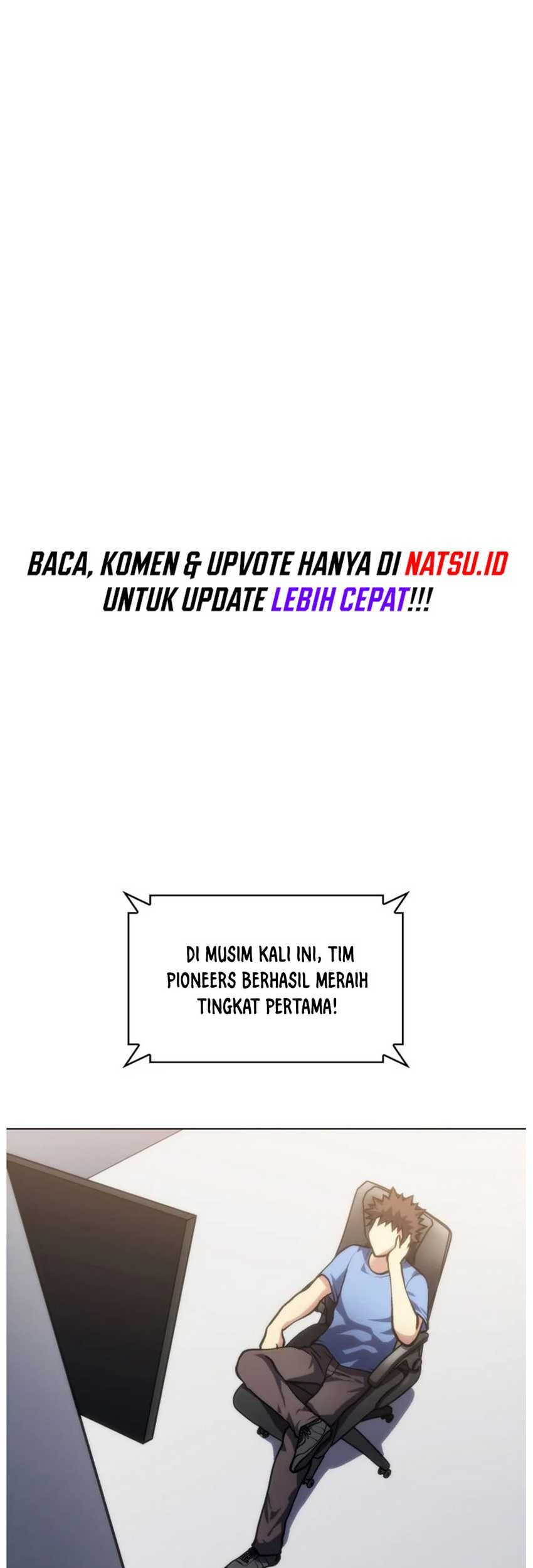 Halaman 134