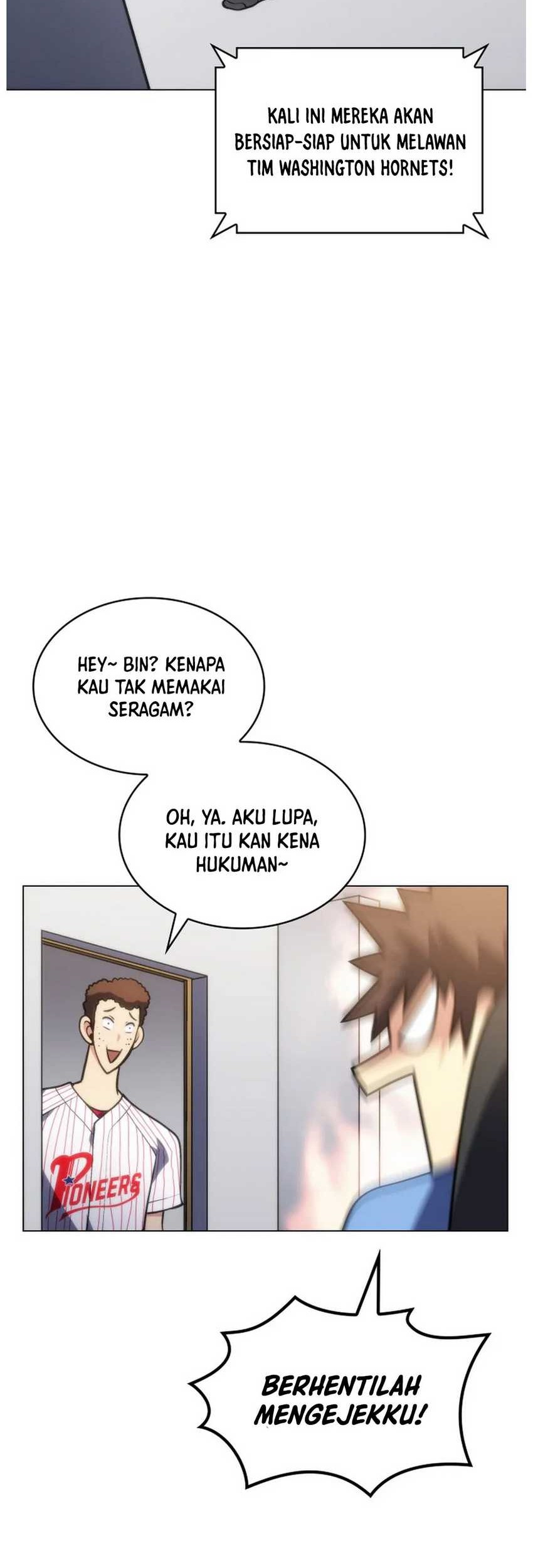 Halaman 135