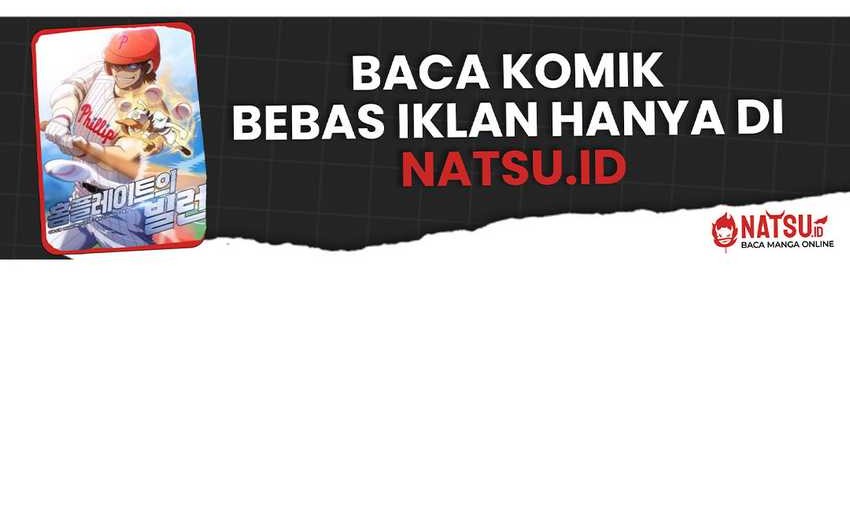 Halaman 136