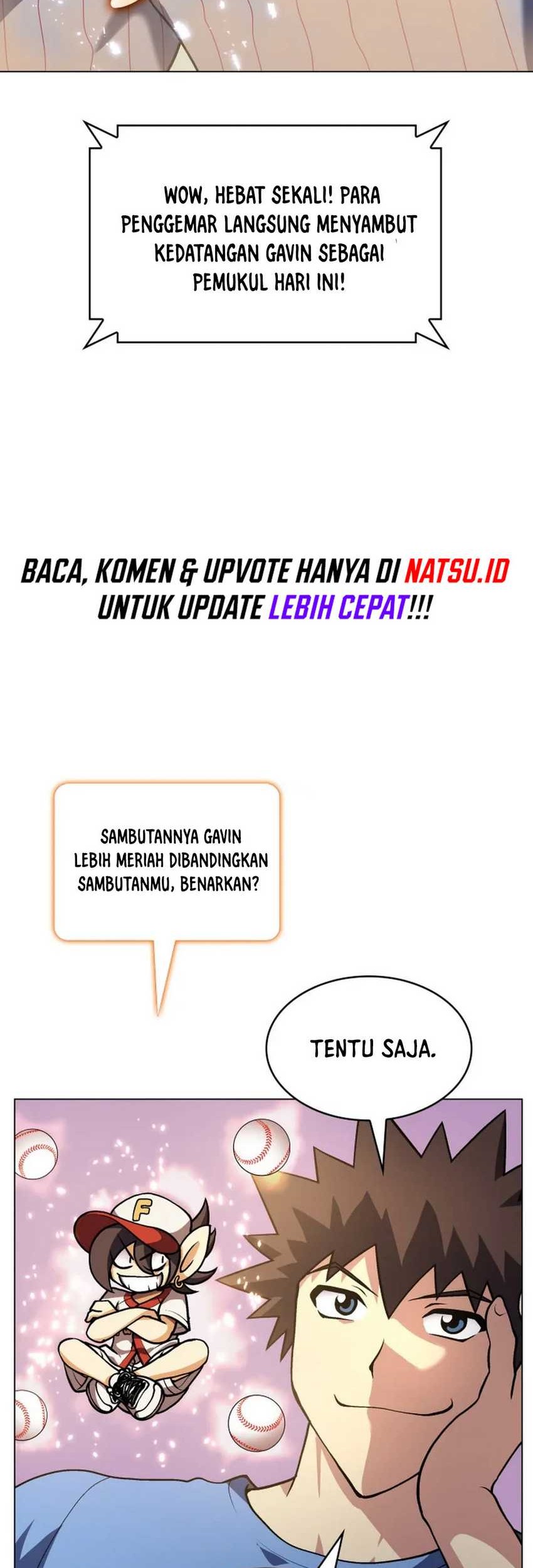 Halaman 138