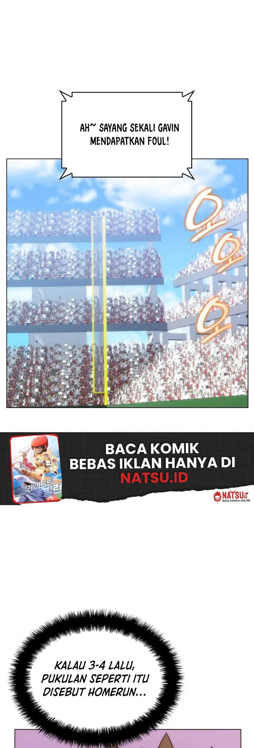 Halaman 141