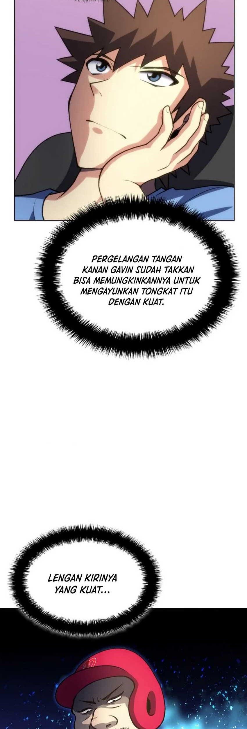 Halaman 142