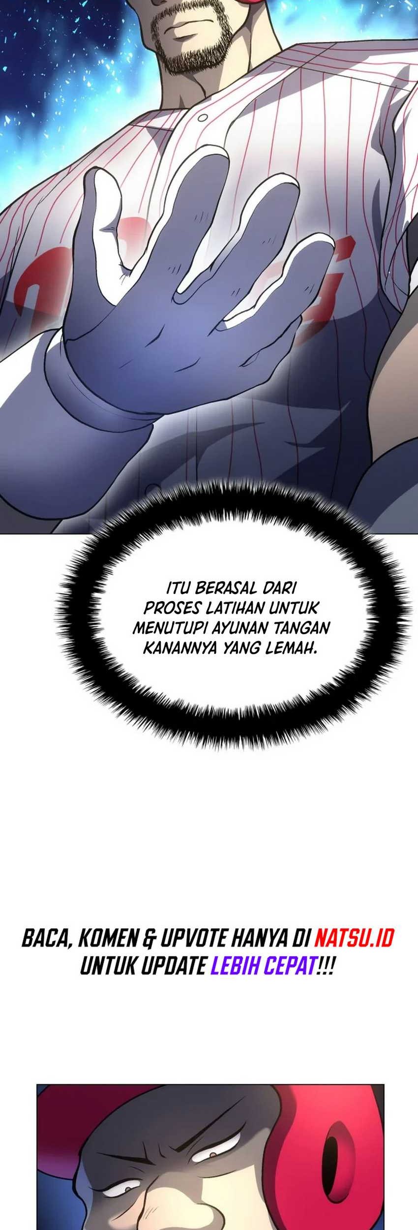Halaman 143