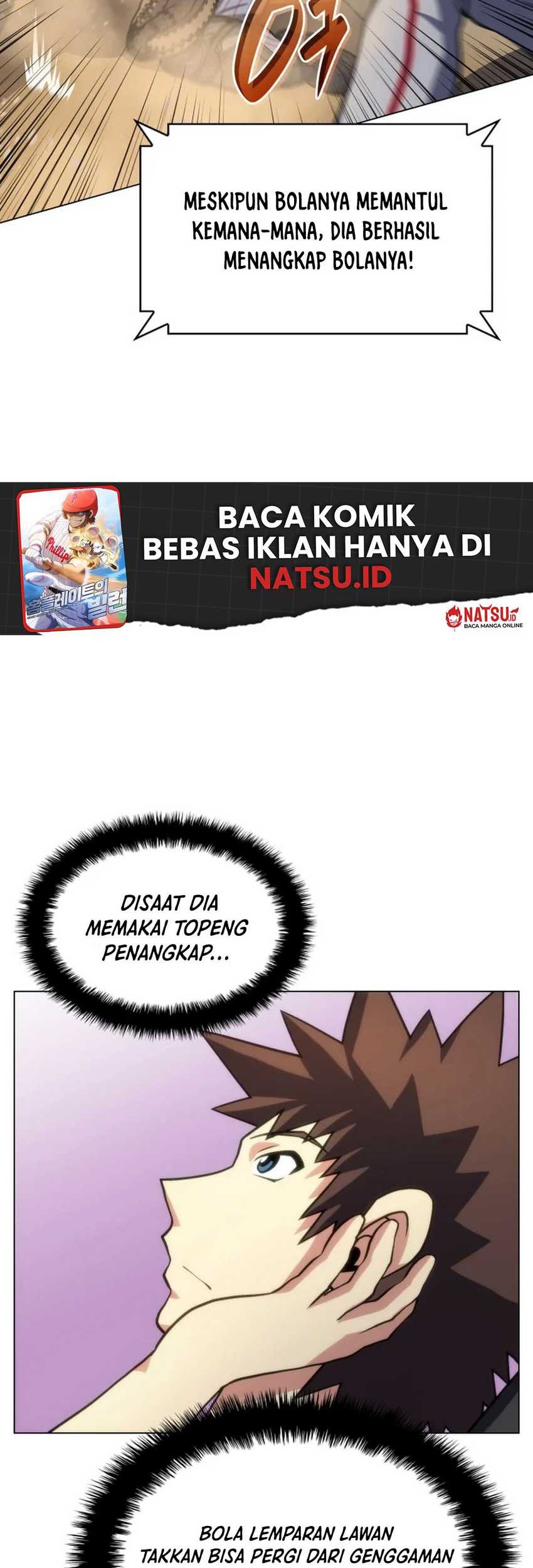 Halaman 147