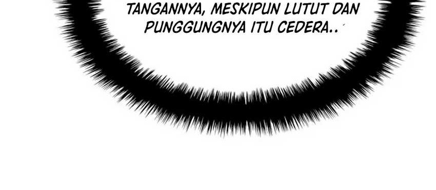Halaman 148