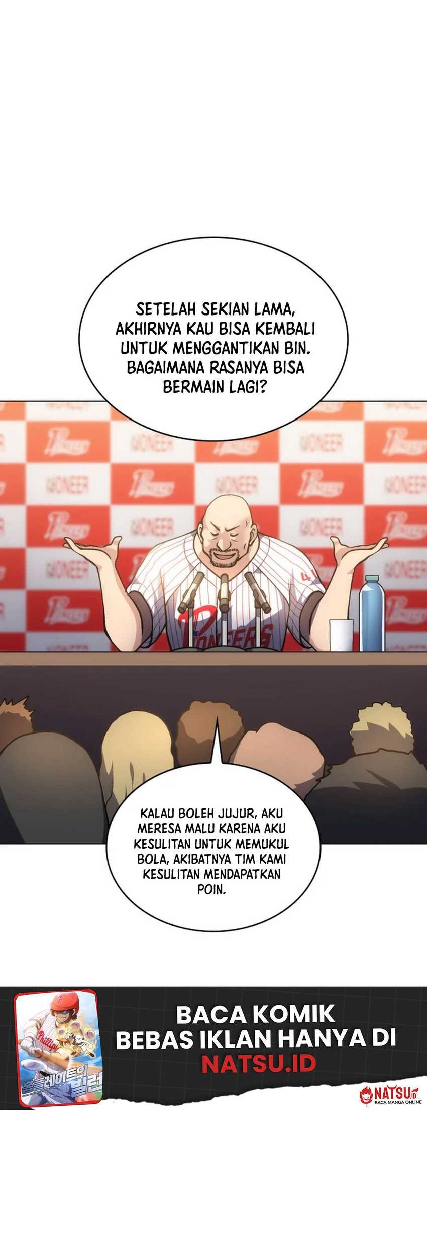 Halaman 153