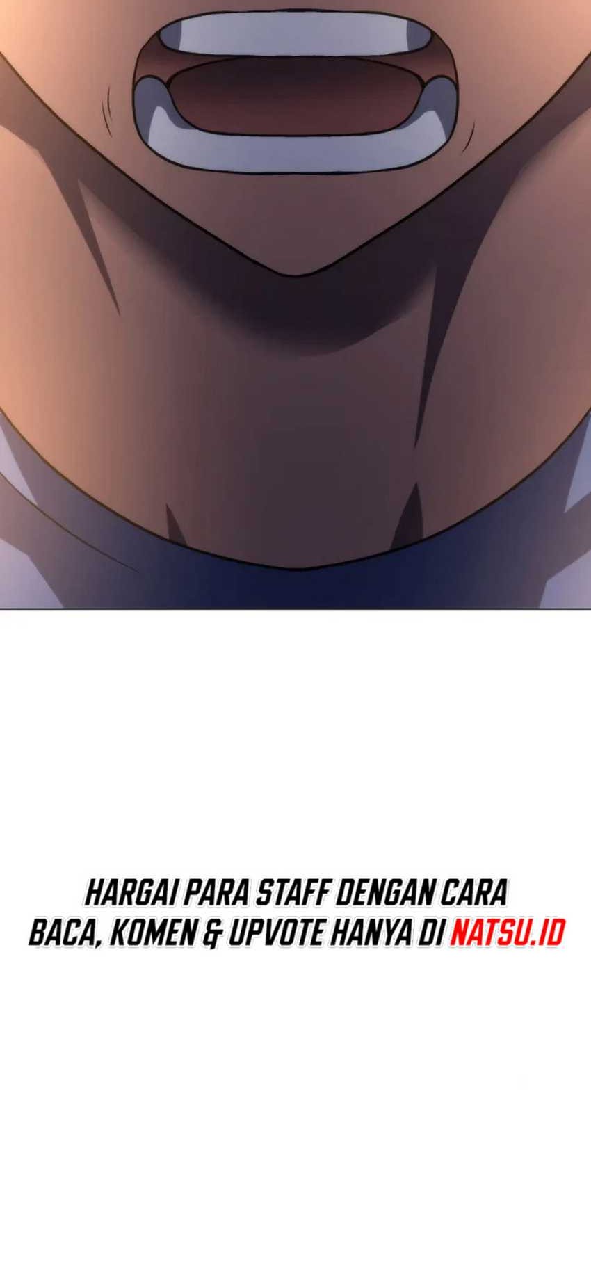 Halaman 161