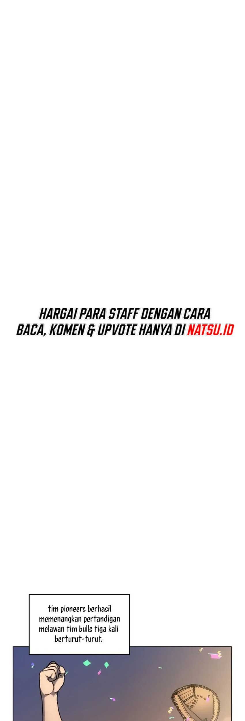 Halaman 98