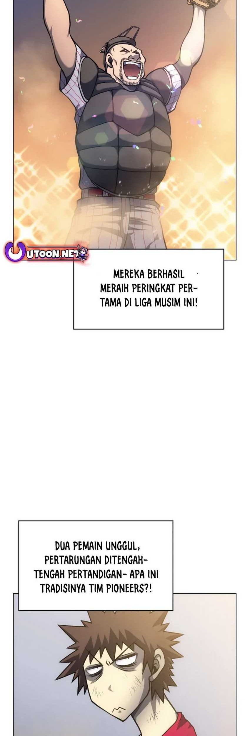 Halaman 99