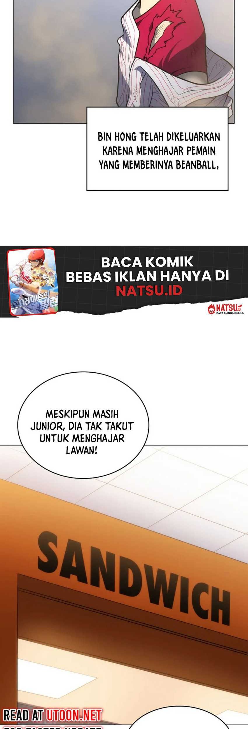 Halaman 100