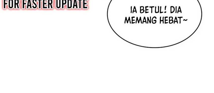 Halaman 101