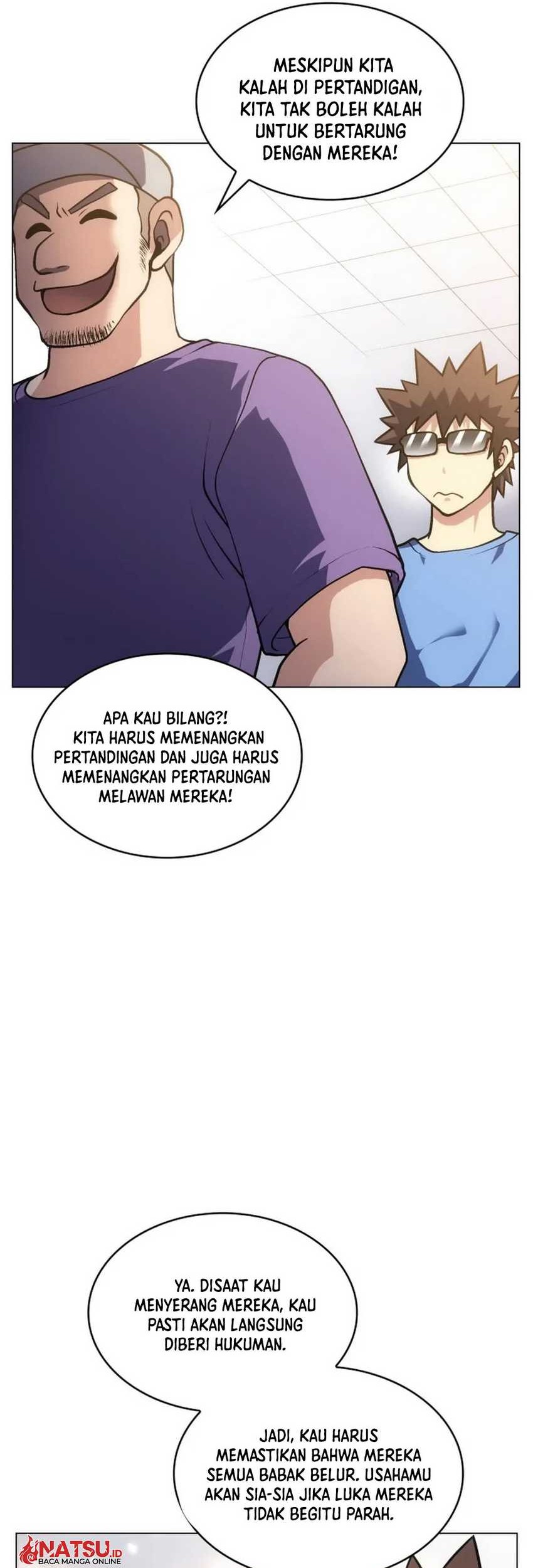 Halaman 103