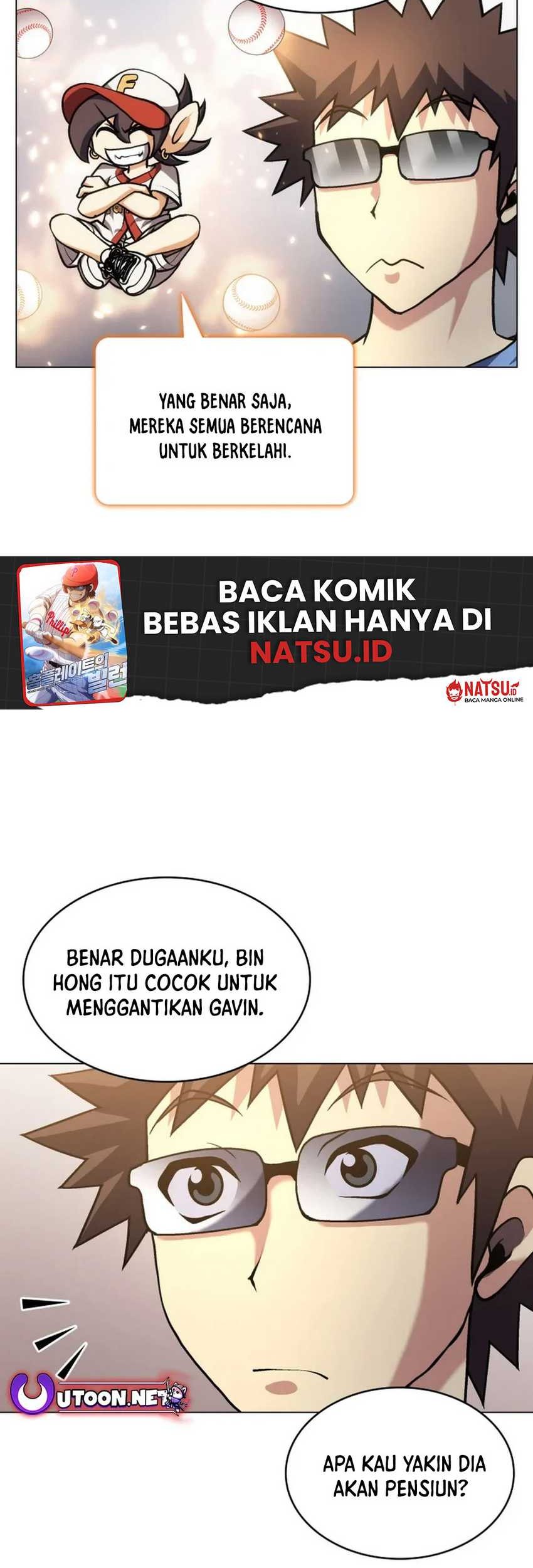 Halaman 104