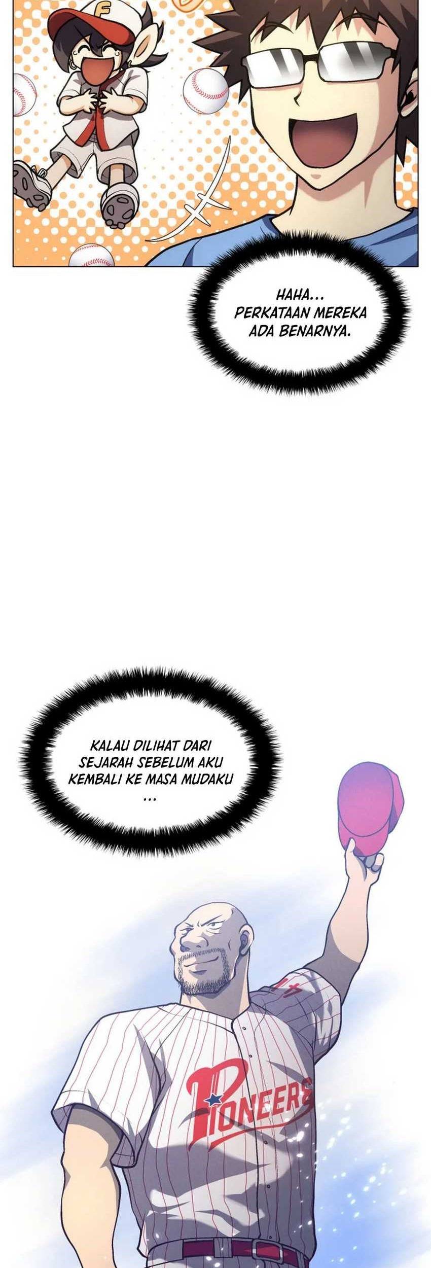 Halaman 107