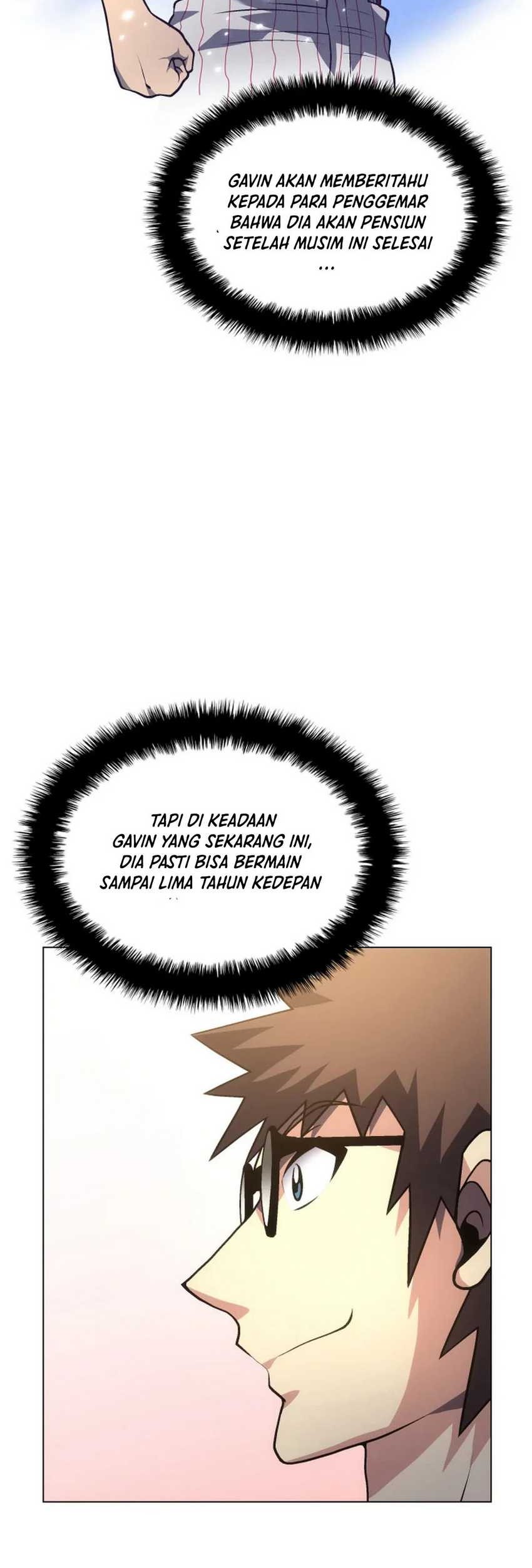 Halaman 108