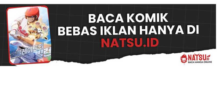 Halaman 109