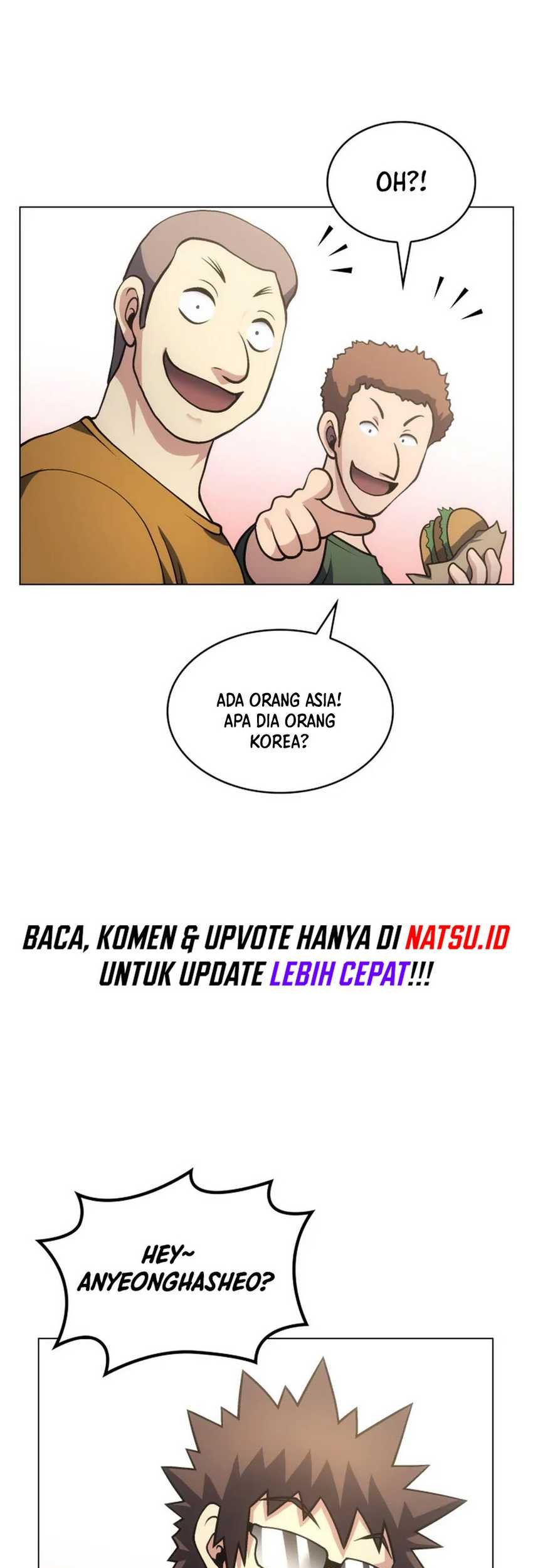 Halaman 110