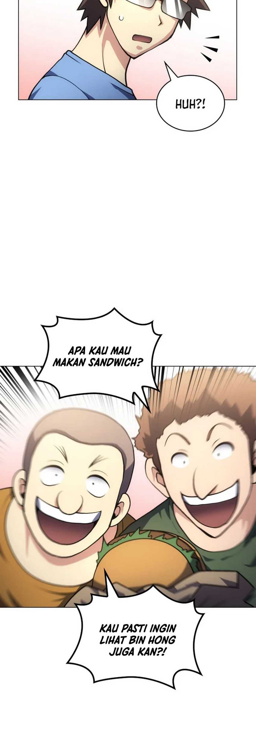 Halaman 111