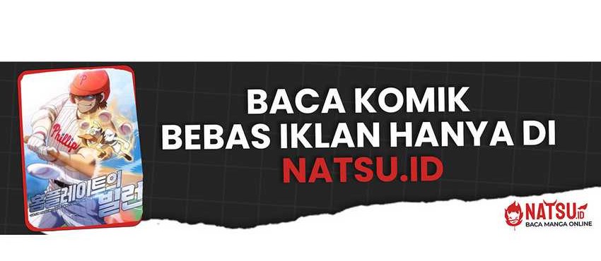 Halaman 113