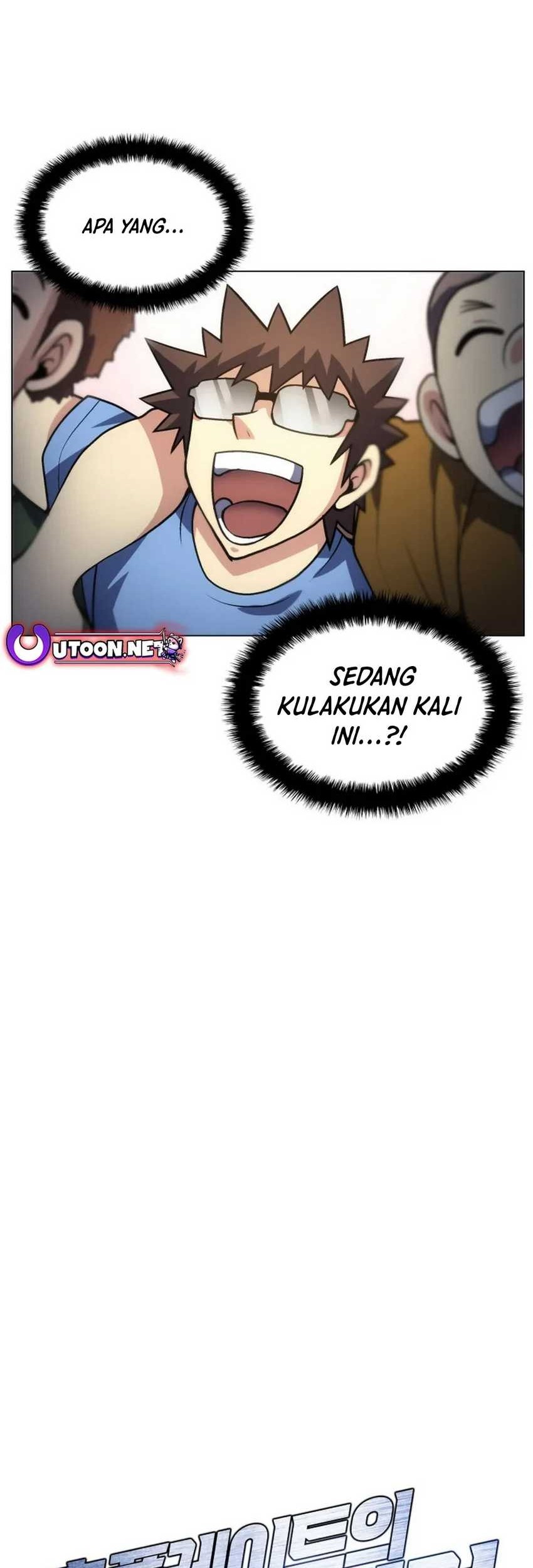 Halaman 115