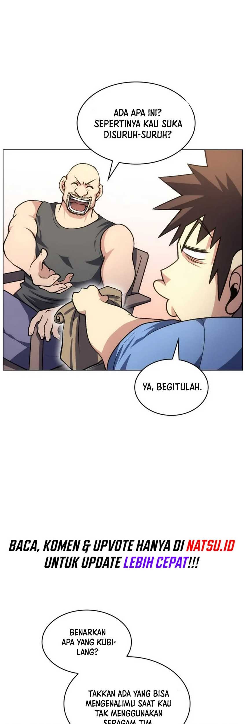 Halaman 118