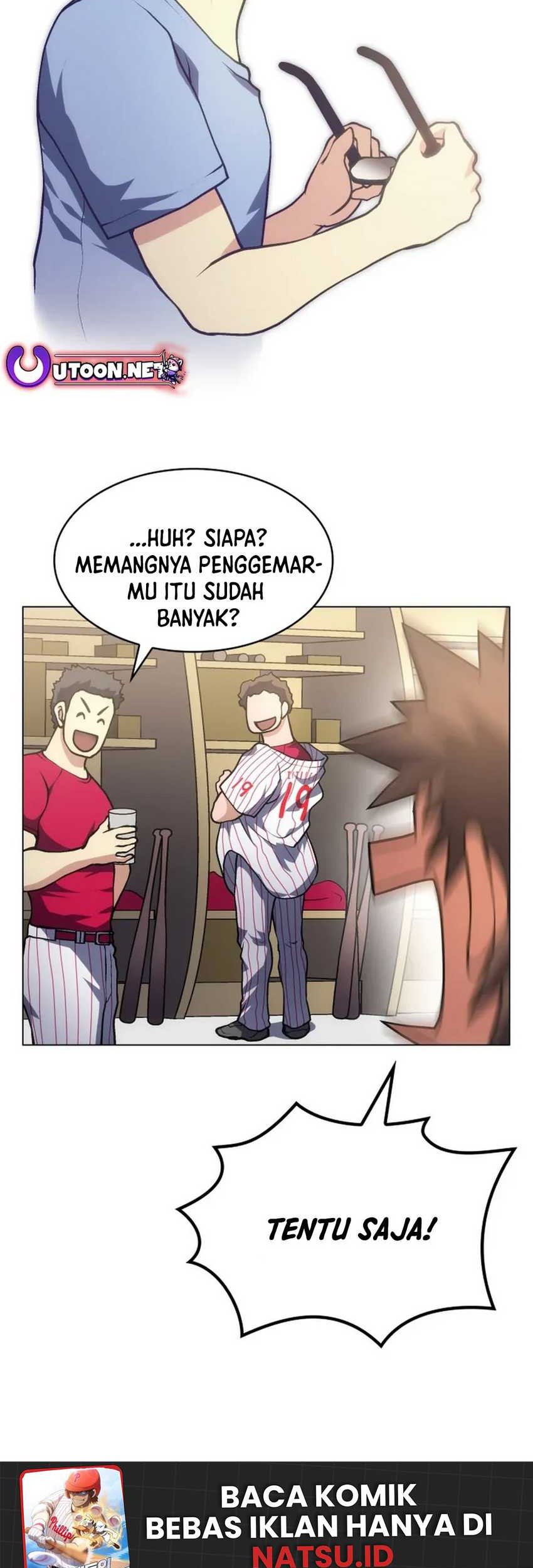 Halaman 120