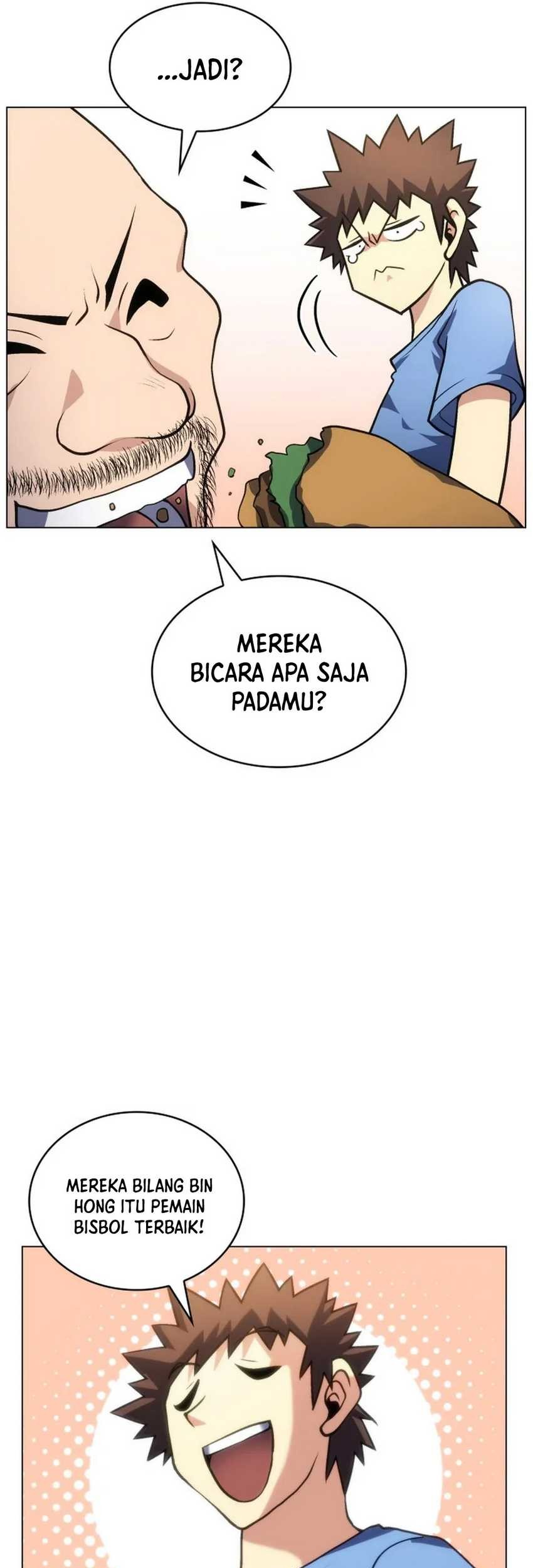 Halaman 122