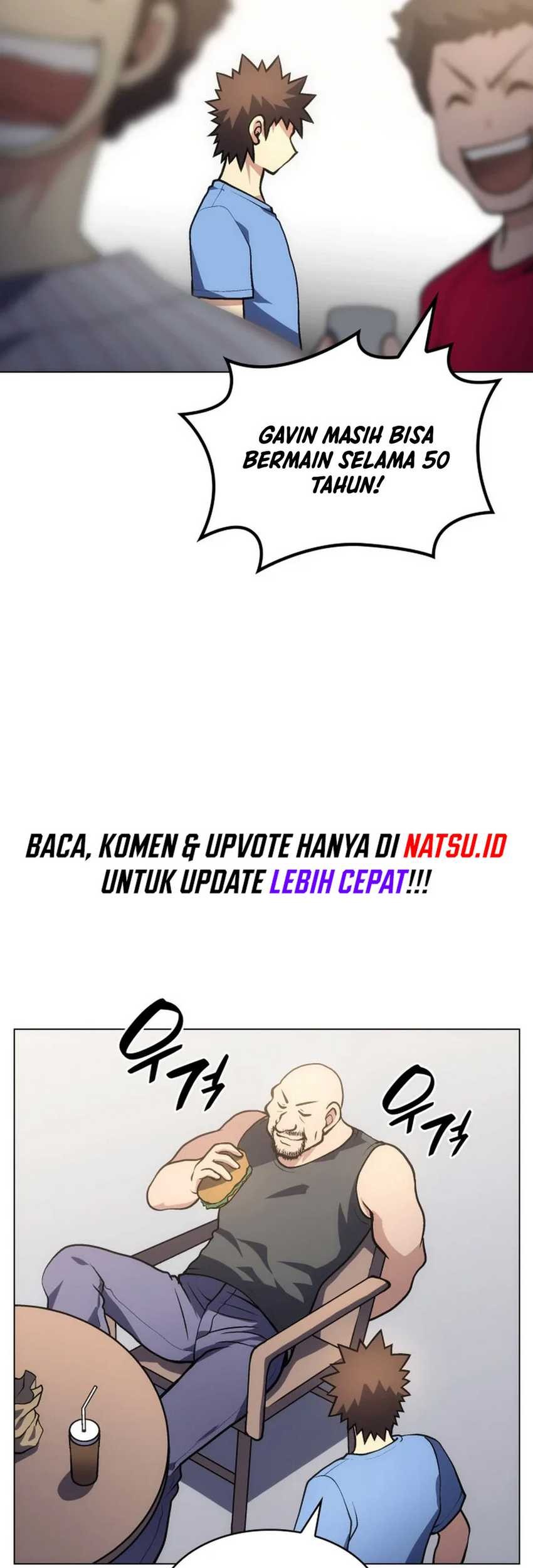 Halaman 126
