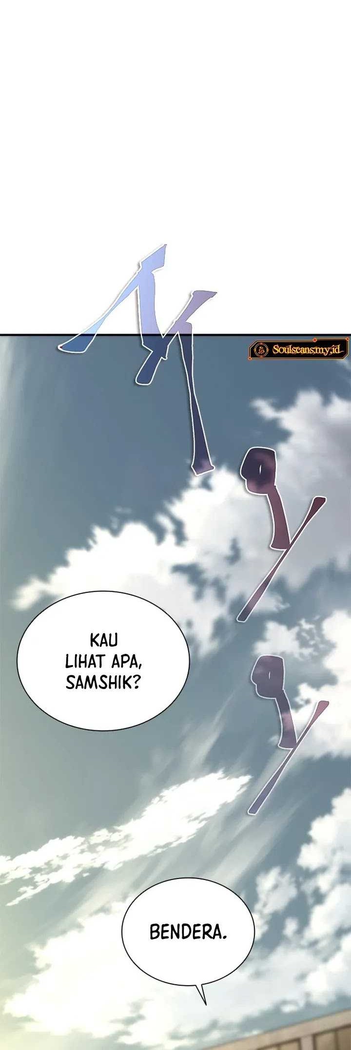 Halaman 54
