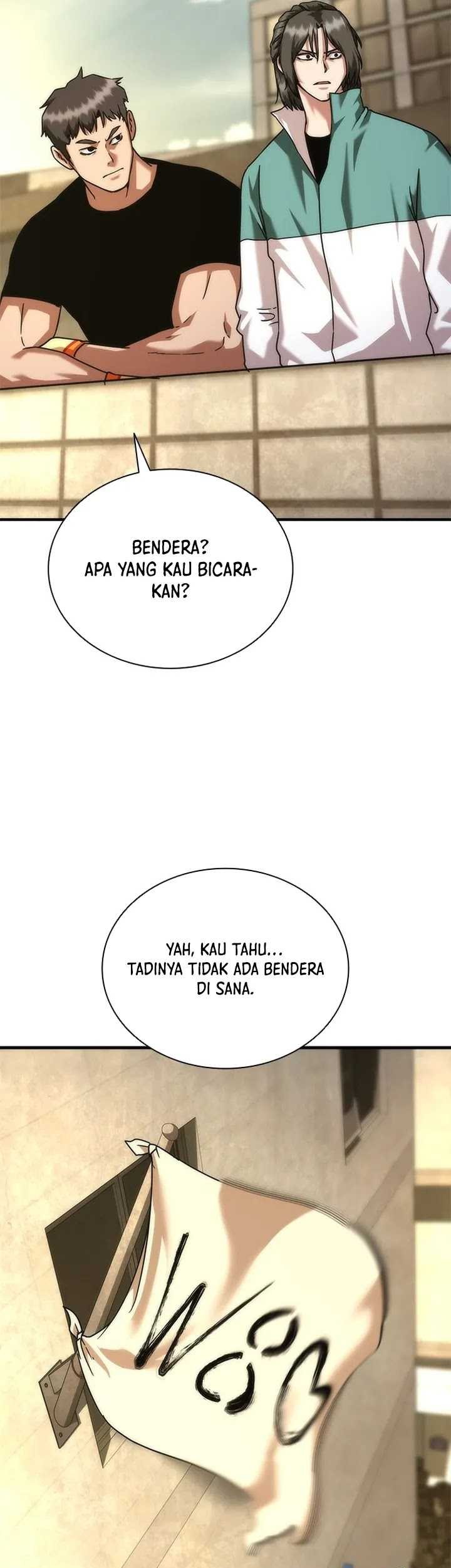 Halaman 55
