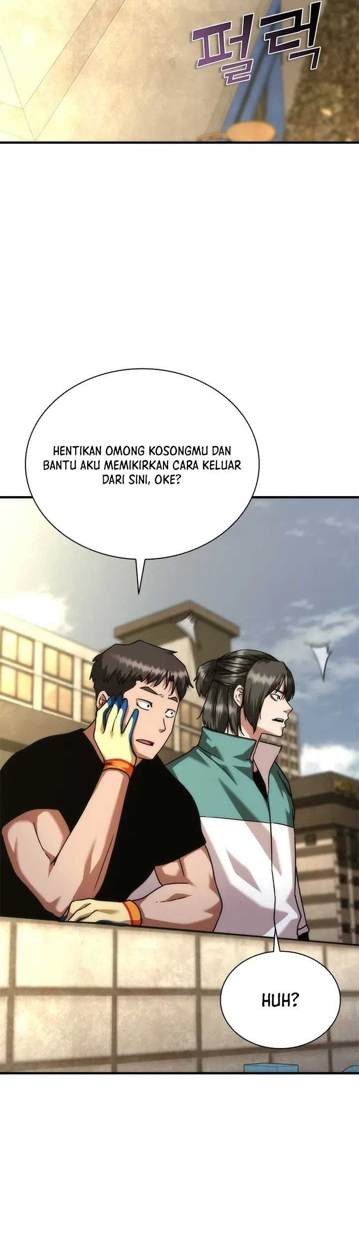 Halaman 56
