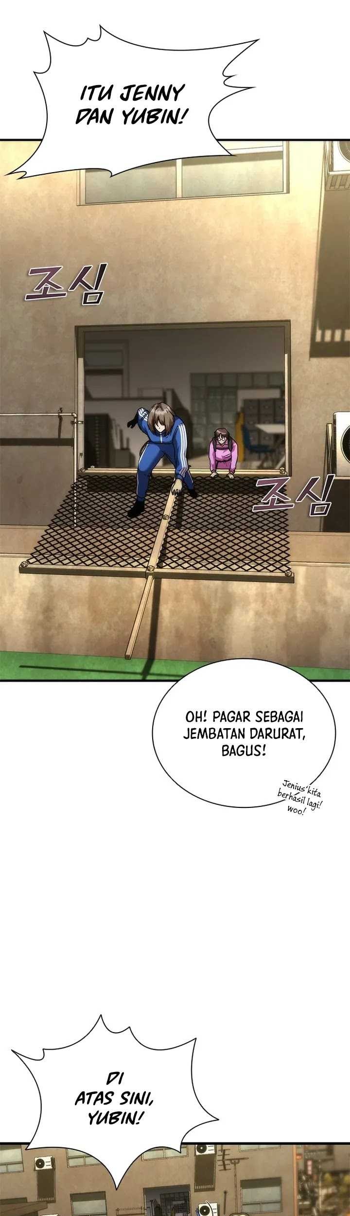 Halaman 57