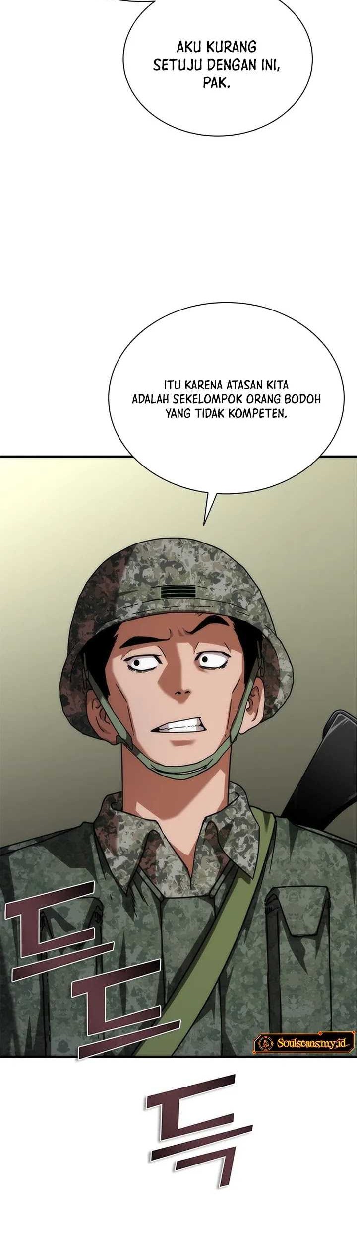 Halaman 66