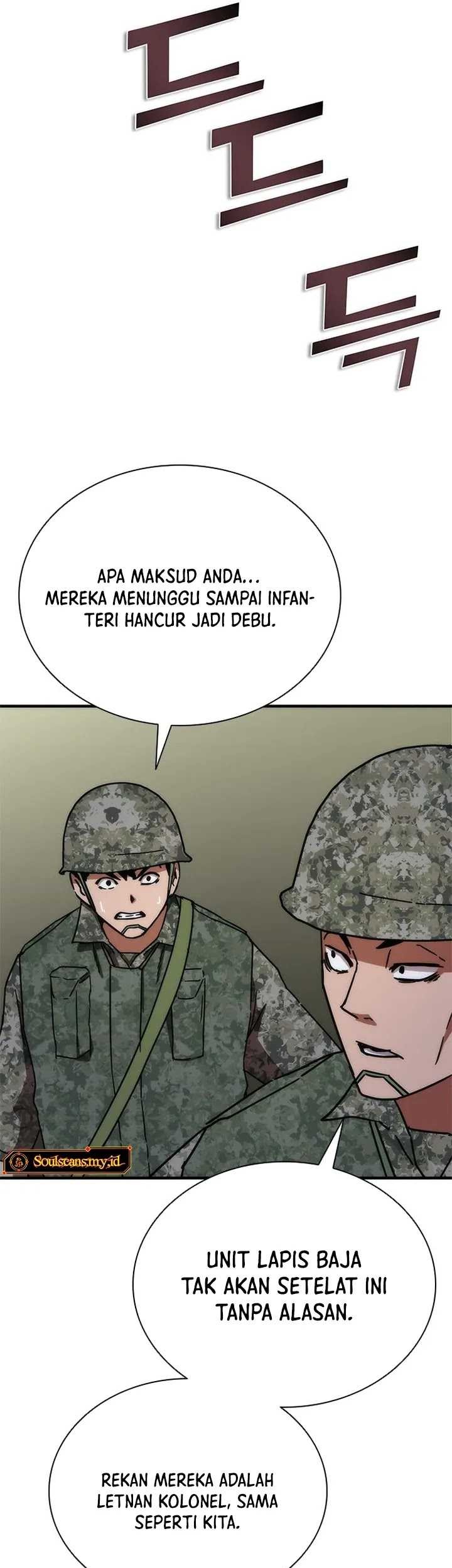 Halaman 67