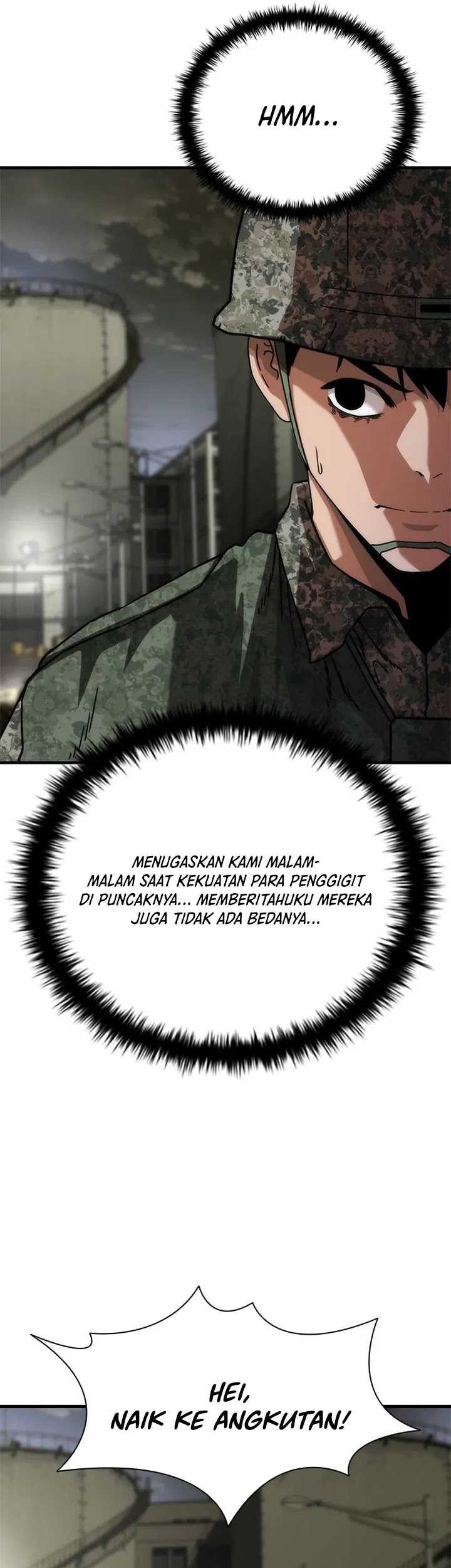 Halaman 69