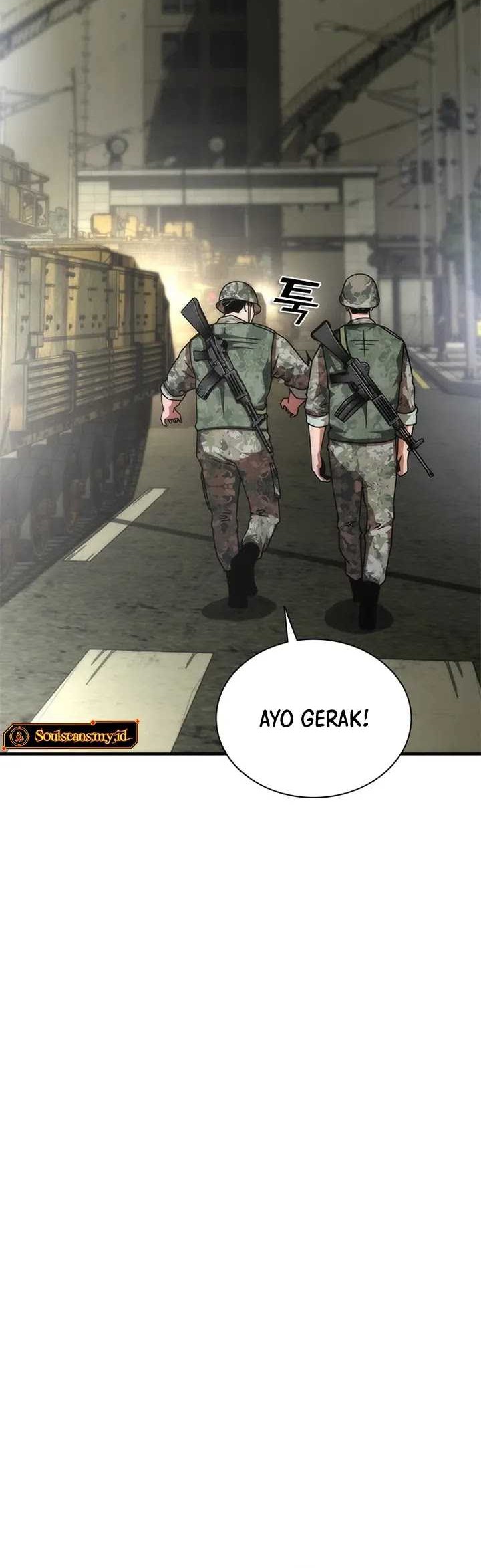 Halaman 70